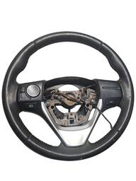 Volante Etios 2017 2018 2019 2020 2021