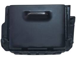 Porta Objetos Corolla 2012 2013 2014 2015 2016 2017 18 2019