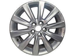 Roda Aro 16" Corolla Altis 2012 2013 2014 