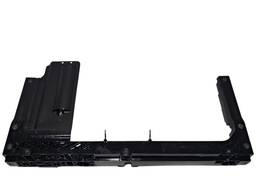 Painel Frontal Inferior Ka 2015 A 2021 Ecosport 2013 a 2021