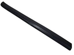 Friso Porta Dianteira Esquerda Volvo XC60 2010 2011 a 2014