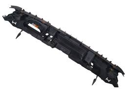 Suporte Central Parachoque Dianteiro Ka 2014 2015 16 a 2021