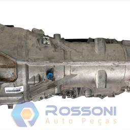 Caixa Cambio Bmw X1 16i 20i 28i 2.0 N20 2011 2012 a 2016