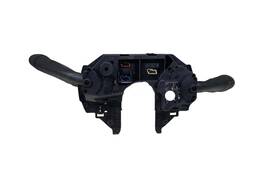 CHAVE SETA LUZ CITROEN C4 2010 96644962XT
