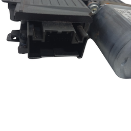  Motor Máquina Vidro Porta Dianteira Esquerda T-Cross 2020