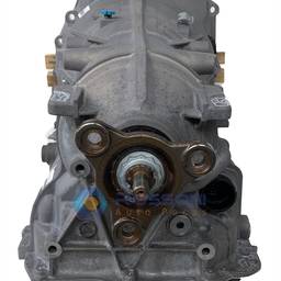 Caixa Cambio Bmw 535i (X6 X5 35i) 3.0 N55 4x2 13 a 2016 Aut