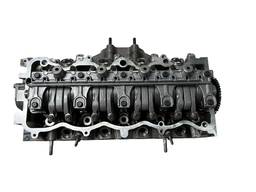 Cabeçote Honda Civic Hr-v 1.8 16v Flex 2012 a 2021 