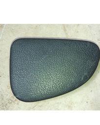 Tampa Acabamento Painel Lado DIREITO  Peugeot 206 2003
