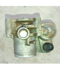 corpo de borboleta tbi gol fox 1.0 flex 2003 a 2005