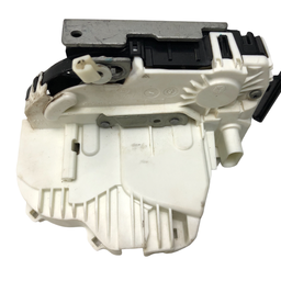 Fechadura Porta Dianteira Direita Grand Cherokee 2012 a 2022
