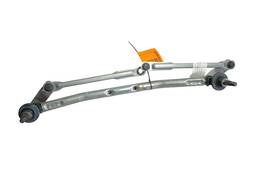 Galhada Limpador Parabrisa Citroen C3 Aircross 2023/ S/MOTOR