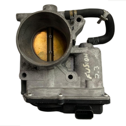 TBI Corpo Borboleta Ford Fusion 2.3 2006 a 2010