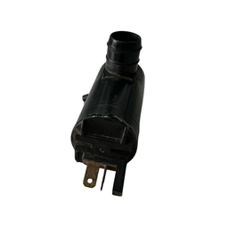Motor Esguicho Motor do esguicho 06021014 Pajero TR4 2005/09