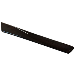 Friso Moldura Porta D. Esq Interna a2037200222 MB c240 