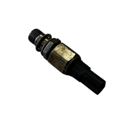 Sensor Óleo Direção Hidráulica Audi A3 2001/06