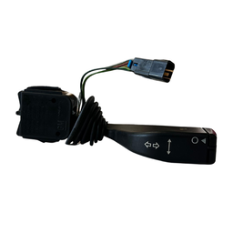 Chave Luz Seta Farol 9056012263700 Gm Zafira 2007