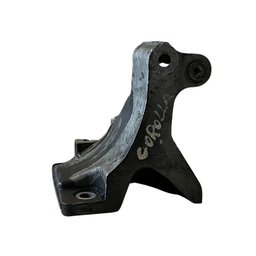Suporte Alternador Corolla 2.0 1.8 2010 2011 2012 2013 2014
