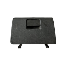 Tampa Porta Luvas 2n15n043k90a Ecosport 2003 a 2012