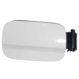 Portinhola tanque combustível completa Mercedes C180 W204 1.6 2013 2014