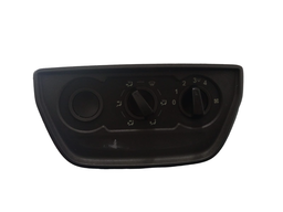 Comando Ar Forçado Ford Ka  2008/2013