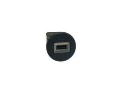 Entrada USB Peugeot 2008 2023  9824334377