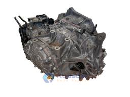 Caixa Cambio Creta 2.0 Ix35 Cerato Elantra Aut 17/.. a6gf12