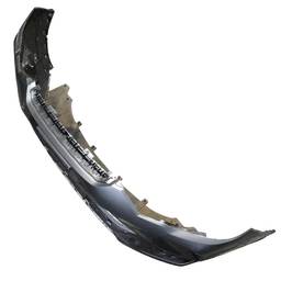 PARACHOQUE DIANTEIRO GWM HAVAL H6 GT 2025 2026