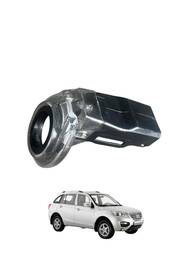 Imobilizador Ignição Lifan X60 1.8 16v Vvt 2013 B3704300