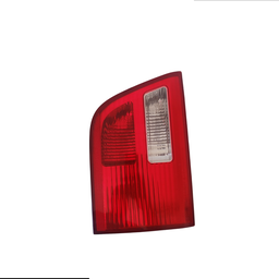 Lanterna tampa traseira direita BMW x5 2005