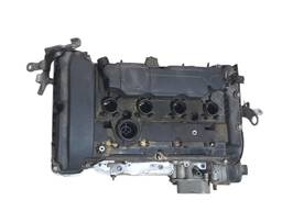 Motor C4 Lounge Cactus 2008 308 408 1.6 Thp Flex 2014/..