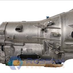 Caixa Cambio Bmw 125 228 328 428i 520 528  2.0 N20 13/18 Aut