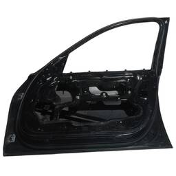 Porta dianteiro direito BMW E90 E91 320i 325i 328i 330i 335i 2007 2008 2014