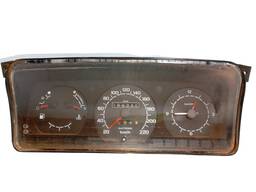 PAINEL INSTRUMENTOS FORD VERSAILLES 1993 A 1997 337.919.033 