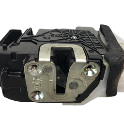 Fechadura Porta Dianteira Direit Sportage 2011/16 Ix35 11/22