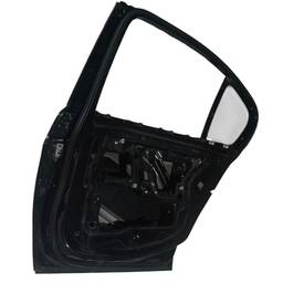 Porta traseira direita BMW E90 E91 320i 325i 328i 330i 335i 2007 2008 2014