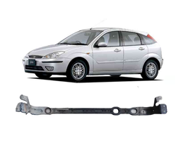 Travessa Radiador Focus 1998 a 2008 2M518A297AB