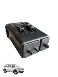 Filtro Canister Lifan X60 1.8 Vvt 2013 A 2019 S1130200