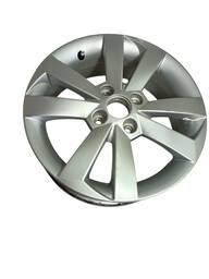 Roda Volkswagen Gol Voyage Aro 15