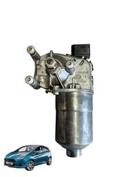 Motor Limpador Diant New Fiesta Onix Up Prisma F006K20369