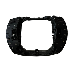 Controle Botão Volante 96663640zd Citröen c5 2011