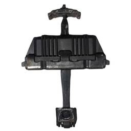 Limitador porta dianteira esquerdo BMW E90 E91 320i 325i 328i 330i 335i 2007 2008 2013