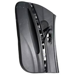 Forro de porta diant direito  BMW E90 330i 335i 320i 325i 328i 2007 2008 2012
