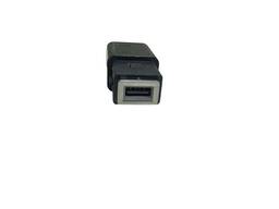 Entrada USB Peugeot 208 2021 A 2024