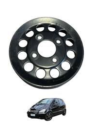 Polia Bomba Água Mb Classe A 160 190 1999 A 2005 A1662020010