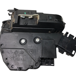 Fechadura Porta Traseira Esquerda Fluence 2011 2012 13 2014
