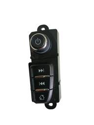 Botão MyLink Onix Prisma Spin  42578316