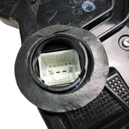 Fechadura Porta Dianteira Direita Rav4 2008 2009 11 a 2018
