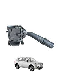 Chave Limpador Para-brisa Lifan X60 1.8 S3774300B1 2013 2014