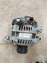 Alternador Corolla Cross 2.0 Flex 2022/ Denso