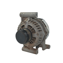 Alternador Cruze 1.4 Turbo 2017 a 2023
